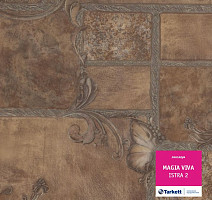 Линолеум Tarkett Magia Viva ISTRA 2 фото 1 | FLOORDEALER